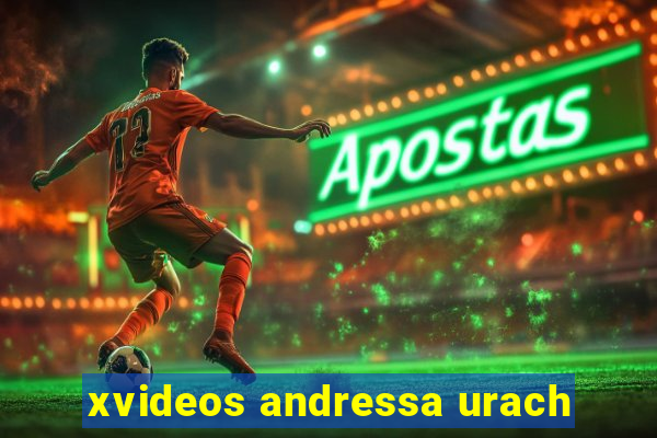 xvideos andressa urach